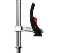 Elemente de sujeción BESSEY para mesas multifunción, 150 x 80 mm