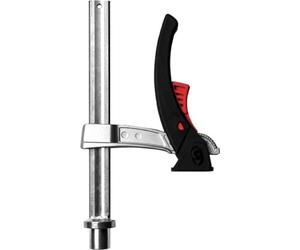 Elemente de sujeción BESSEY para mesas multifunción, 150 x 80 mm