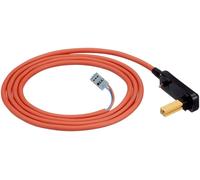 Elemento calefactor Truma Frost Control
