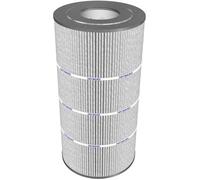 Elemento De Cartucho De Filtro Hayward CX580XRE