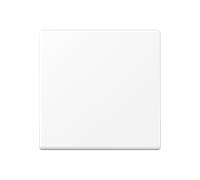 Elemento de control inteligente de la GAMA Jung A - A1700BFWWM