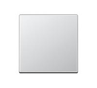 Elemento de control inteligente Jung - A1700AL