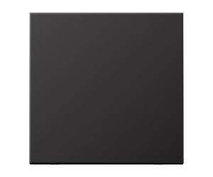 Elemento de control inteligente Jung - AL1700D