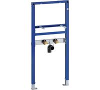 Elemento de encimera Geberit Duofix, 1120 mm