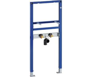 Elemento de encimera Geberit Duofix, 1120 mm