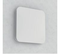 Elemento de extracción de aire higrorregulado para empotrar Elegant UPV AHSIN 45 B de Aereco - 140263