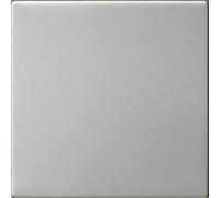 Elemento de mando inteligente Gira System 3000 - 5360600