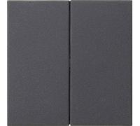 Elemento de mando inteligente Gira System 3000 - 536228