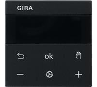Elemento de mando inteligente Gira System 3000 - 5394005