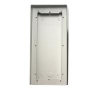 Elemento de montaje Comelit Ikall para Estación de Puerta - 31163