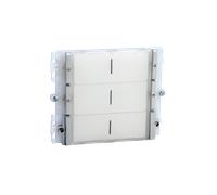 Elemento de montaje Comelit Ikall para Estación de Puerta - 33434