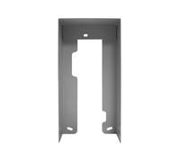 Elemento de montaje Comelit Quadra para Estación de Puerta - 4792