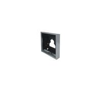 Elemento de Montaje Comelit Ultra para Videoportero - UT9171