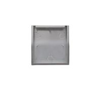 Elemento de montaje de interruptor Comelit para Estación de Puerta - IX9170