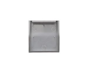 Elemento de montaje de interruptor Comelit para Estación de Puerta - IX9170