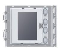 Elemento de montaje Legrand Bticino para estación de puerta - BT352500