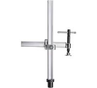 ELEMENTO DE SUJECIÓN PARA MESAS DE SOLDADURA CON ALCANCE VARIABLE TWV28 300/175