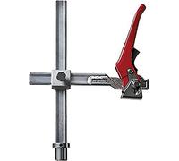 ELEMENTO DE SUJECIÓN PARA MESAS DE SOLDADURA CON ALCANCE VARIABLE TWV28 300/175