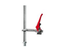 Bessey Elemento de sujeción para mesas de soldadura TW16 200/100