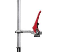 Bessey Elemento de sujeción para mesas de soldadura TW28 300/120