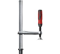 Bessey Elemento de sujeción para mesas de soldadura TW28 300/120