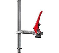 ELEMENTO DE SUJECIÓN PARA MESAS DE SOLDADURA TW28 300/120