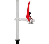 ELEMENTO DE SUJECIÓN PARA MESAS DE SOLDADURA TW28 300/140
