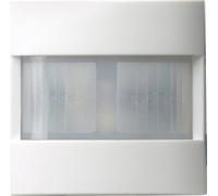 Elemento detector de Movimiento Gira System 3000 - 537327