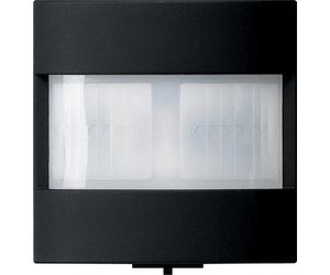 Elemento detector de Movimiento Gira System 3000 - 5374005