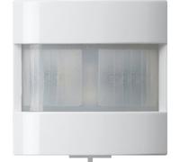 Elemento detector de Movimiento Gira System 3000 - 537403