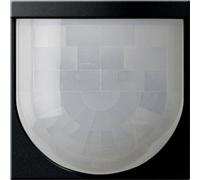 Elemento detector de Movimiento Gira System 3000 - 5375005