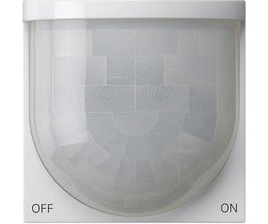 Elemento detector de Movimiento Gira System 3000 - 537603