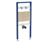 Geberit Duofix marco empotrado para grifo 111.450.00.2