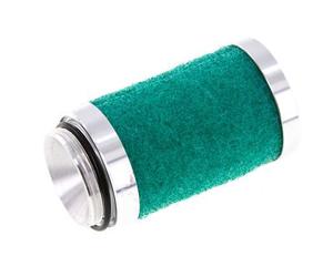 Elemento filtrante 0,01micron Multifix 2