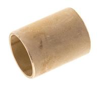 Elemento filtrante 8micron Standard 3