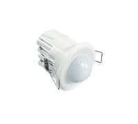 Elemento sensor de movimiento Compact Express de ESYLUX - EP10510748