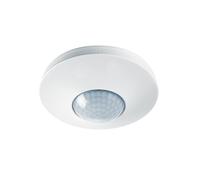 Elemento sensor de movimiento compacto ESYLUX - EP10055379
