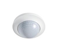 Elemento sensor de movimiento compacto ESYLUX - EP10055386