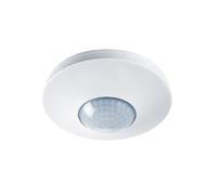 Elemento sensor de movimiento compacto ESYLUX - EP10427602