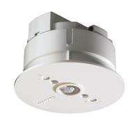 Elemento sensor de Movimiento Occuswitch de Philips - 73138499