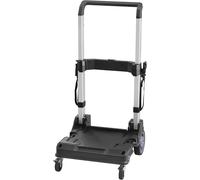 Elementos del carro Stanley FMST1-72363 PRO-STACK