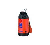 Elettropompa sumergible multigirante Modelo Top Multi 2 Art.48tpm070 a1u