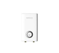 ELEX10 Calentador de agua eléctrico de 10 kW Thermoflow