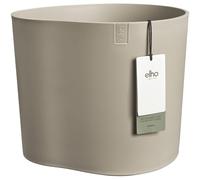 Elho Eden 35cm Maceta - Topo Suave