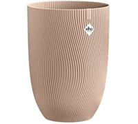 ELHO Sereh Tall Maceta alta 40-50 L Marrón Ø 39 x H 53 cm