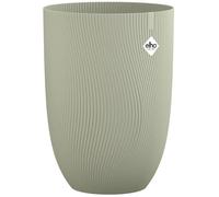 ELHO Sereh Tall Maceta alta Verde 40-50 L
