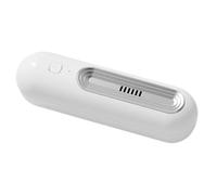 Eliminador de olores para Purificadores de Aire para Refrigerador,