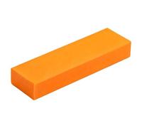 Eliminador de óxido de acero inoxidable, limpiador de pulido multifuncional para eliminar manchas para superficies del hogar, práctica herramienta de limpieza para cocina, baño, fregadero, grifo