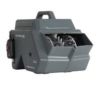 ELIMINATOR BUBBLETRON EXL