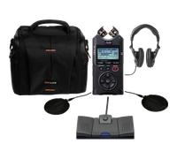 ELINDO Kit ER 11 Pro